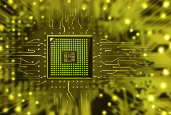 互联网5g简称什么 互联网5g简称什么