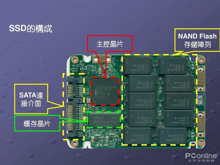 beat365中国官方网站：【关注】飞机零部件、人工智能芯片…即将实现“双福智造”