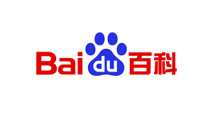 车规芯片专场 车规芯片专场