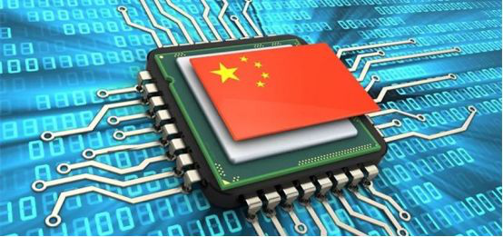 数字化智慧能源哪家好 数字化智慧能源哪家好