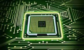 探秘智能物流研学报告总结 探秘智能物流研学报告总结