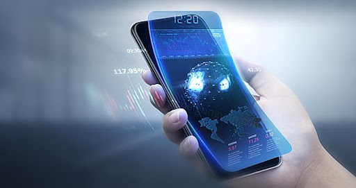 通过WiFi实现跨设备投屏,让家庭娱乐更精彩 通过WiFi实现跨设备投屏,让家庭娱乐更精彩