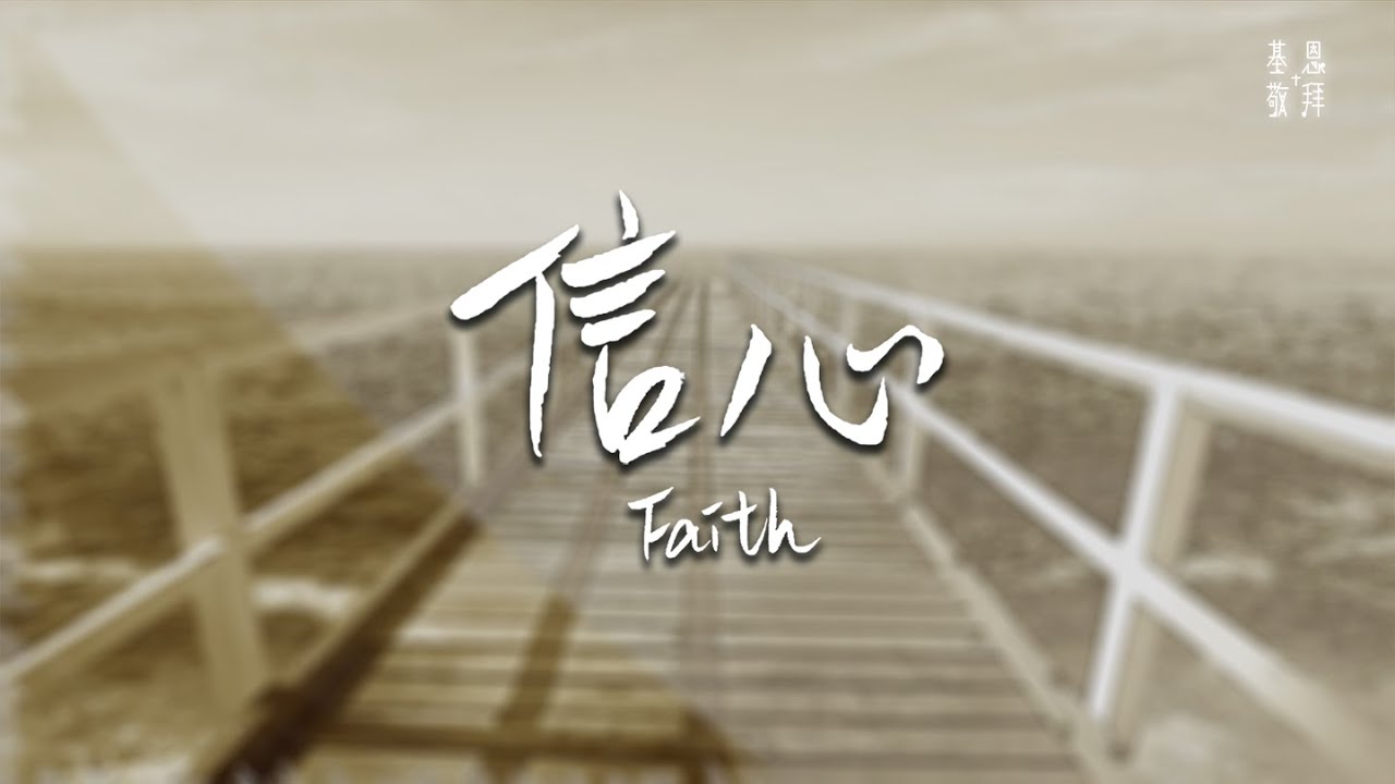 【产业动态】河南云计算和大数据“十三五”发展规划发布│Google智能语音助理装置 采联发科芯片 【产业动态】河南云计算和大数据“十三五”发展规划发布│Google智能语音助理装置 采联发科芯片